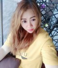 Rencontre Femme Thaïlande à Wanyai : Marie, 47 ans